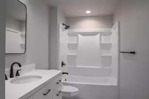 1918 Arches Dr, Holmen, WI 54636 - Photo 15