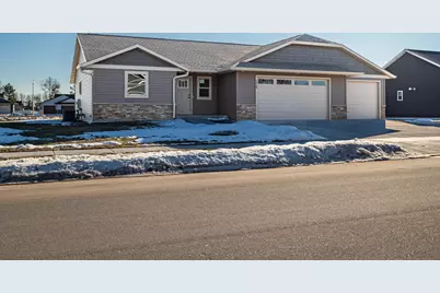 1918  Arches Dr, Holmen, WI 54636 - Photo 19