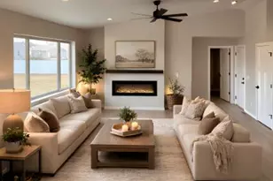 1918 Arches Dr, Holmen, WI 54636 - Photo 9