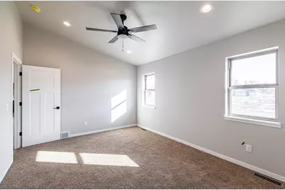 1918  Arches Dr, Holmen, WI 54636 - Photo 9