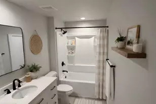 1918 Arches Dr, Holmen, WI 54636 - Photo 19