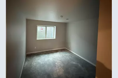 1918  Arches Dr, Holmen, WI 54636 - Photo 13