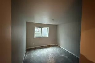 1918 Arches Dr, Holmen, WI 54636 - Photo 13