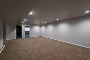 1918 Arches Dr, Holmen, WI 54636 - Photo 25