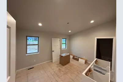 1918  Arches Dr, Holmen, WI 54636 - Photo 7