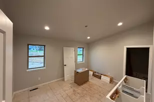 1918 Arches Dr, Holmen, WI 54636 - Photo 7