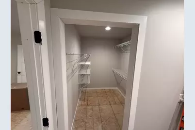 1918  Arches Dr, Holmen, WI 54636 - Photo 9