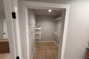 1918 Arches Dr, Holmen, WI 54636 - Photo 9