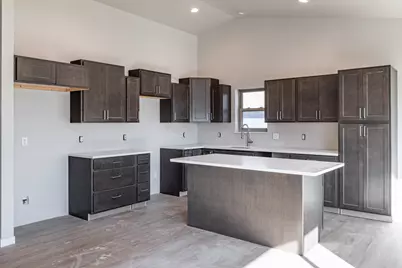 1918  Arches Dr, Holmen, WI 54636 - Photo 7