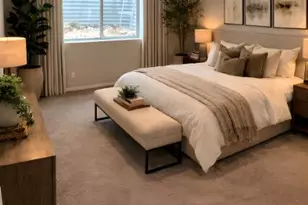 1918 Arches Dr, Holmen, WI 54636 - Photo 21