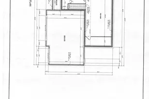 1918 Arches Dr, Holmen, WI 54636 - Photo 21