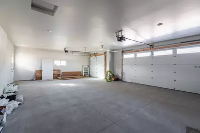 1918  Arches Dr, Holmen, WI 54636 - Photo 13