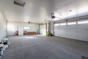 1918 Arches Dr, Holmen, WI 54636 - Photo 13