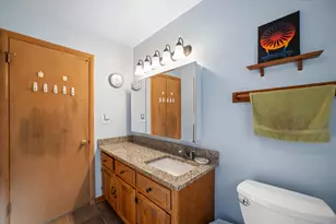 N87W18225 Queensway -, Menomonee Falls, WI 53051 - Photo 13