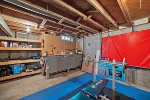 N87W18225 Queensway -, Menomonee Falls, WI 53051 - Photo 27