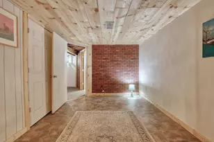 11031 W Ruby Ave, Wauwatosa, WI 53225 - Photo 49