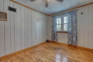 11031 W Ruby Ave, Wauwatosa, WI 53225 - Photo 29