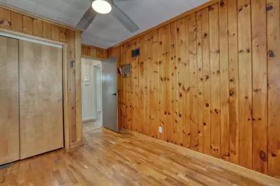 11031 W Ruby Ave, Wauwatosa, WI 53225 - Photo 37