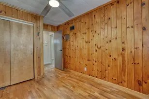 11031 W Ruby Ave, Wauwatosa, WI 53225 - Photo 37