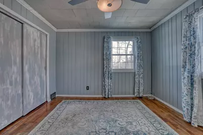 11031 W Ruby Ave, Wauwatosa, WI 53225 - Photo 23