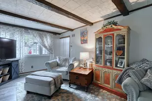 11031 W Ruby Ave, Wauwatosa, WI 53225 - Photo 41