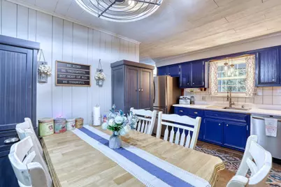 11031 W Ruby Ave, Wauwatosa, WI 53225 - Photo 17