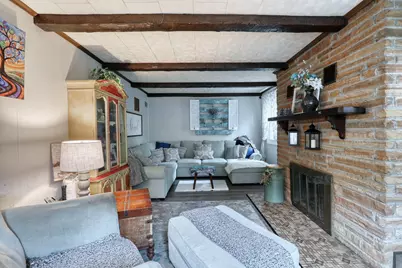 11031 W Ruby Ave, Wauwatosa, WI 53225 - Photo 39