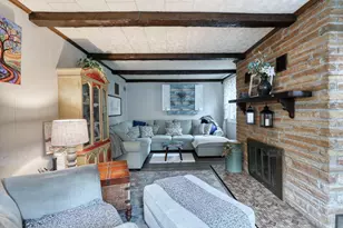 11031 W Ruby Ave, Wauwatosa, WI 53225 - Photo 39