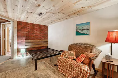 11031 W Ruby Ave, Wauwatosa, WI 53225 - Photo 47