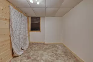 11031 W Ruby Ave, Wauwatosa, WI 53225 - Photo 53