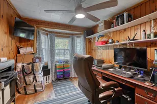 11031 W Ruby Ave, Wauwatosa, WI 53225 - Photo 33