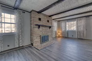 11031 W Ruby Ave, Wauwatosa, WI 53225 - Photo 45