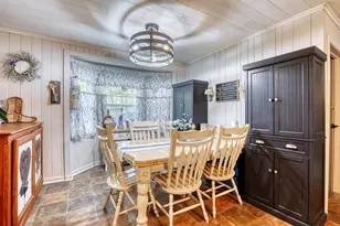 11031 W Ruby Ave, Wauwatosa, WI 53225 - Photo 19