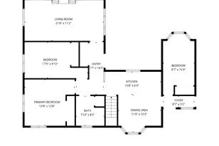 11031 W Ruby Ave, Wauwatosa, WI 53225 - Photo 57