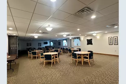 832 N 6th St #321, Sheboygan, WI 53081 - Photo 27