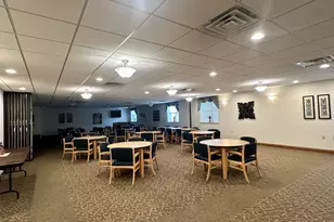 832 N 6th St, Sheboygan, WI 53081 - Photo 27