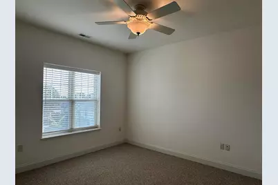 832 N 6th St #321, Sheboygan, WI 53081 - Photo 13
