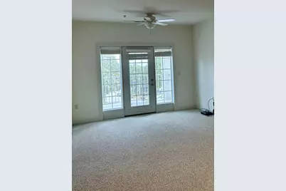 832 N 6th St #321, Sheboygan, WI 53081 - Photo 9