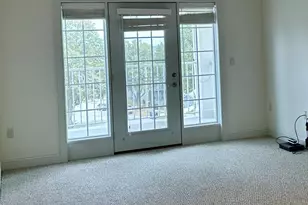 832 N 6th St, Sheboygan, WI 53081 - Photo 9