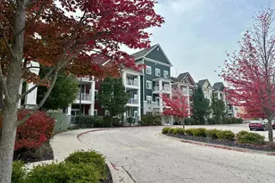 832 N 6th St, Sheboygan, WI 53081 - Photo 3