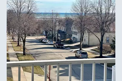 832 N 6th St #321, Sheboygan, WI 53081 - Photo 1