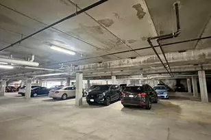 832 N 6th St, Sheboygan, WI 53081 - Photo 29