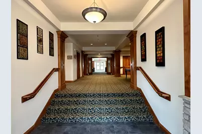 832 N 6th St #321, Sheboygan, WI 53081 - Photo 21