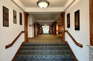 832 N 6th St, Sheboygan, WI 53081 - Photo 21