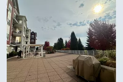 832 N 6th St #321, Sheboygan, WI 53081 - Photo 25