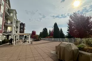 832 N 6th St, Sheboygan, WI 53081 - Photo 25