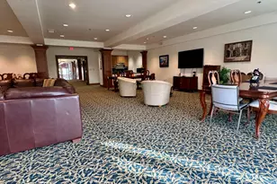 832 N 6th St, Sheboygan, WI 53081 - Photo 23