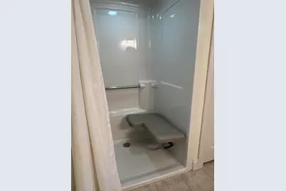 832 N 6th St #321, Sheboygan, WI 53081 - Photo 15