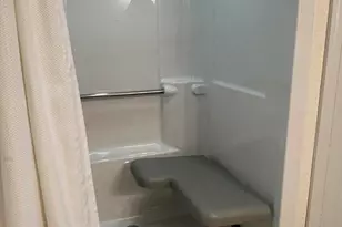 832 N 6th St, Sheboygan, WI 53081 - Photo 15