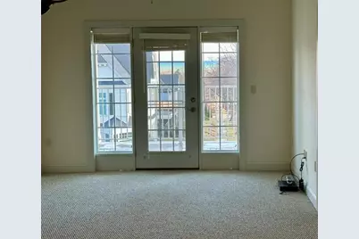 832 N 6th St #321, Sheboygan, WI 53081 - Photo 5